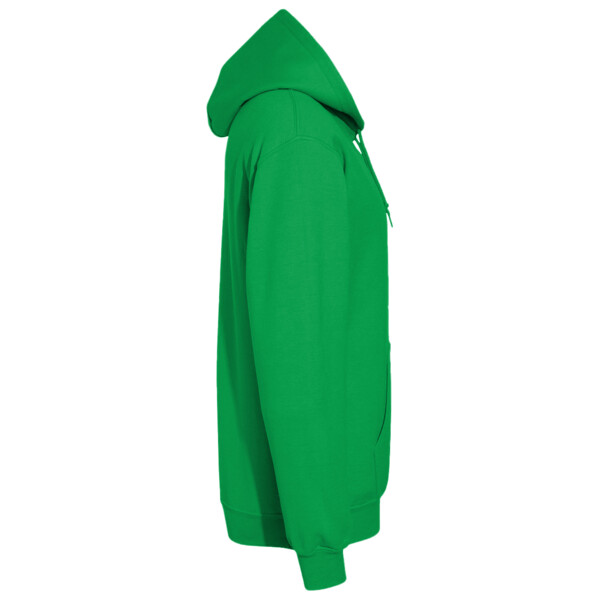 Right Sleeve (Long)