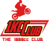 the1000club