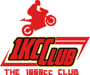 the1000club