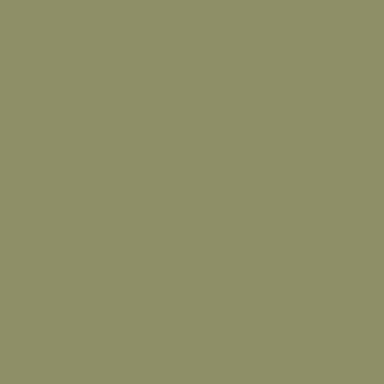 1000cc Camo hoodie Design