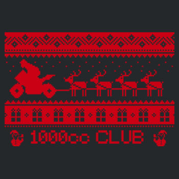 Christmas Hoodie   Design