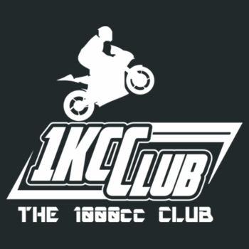 1000cc Rig 9800 gear and travel bag Design