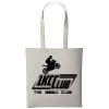 SMG Cotton shopper long handle Thumbnail