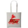 SMG Cotton shopper long handle Thumbnail