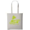SMG Cotton shopper long handle Thumbnail