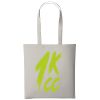 SMG Cotton shopper long handle Thumbnail