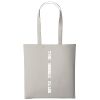 SMG Cotton shopper long handle Thumbnail
