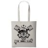 SMG Cotton shopper long handle Thumbnail