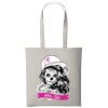 SMG Cotton shopper long handle Thumbnail