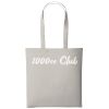 SMG Cotton shopper long handle Thumbnail