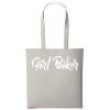 SMG Cotton shopper long handle Thumbnail