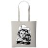 SMG Cotton shopper long handle Thumbnail