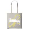 SMG Cotton shopper long handle Thumbnail