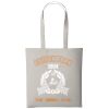 SMG Cotton shopper long handle Thumbnail