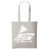 SMG Cotton shopper long handle Thumbnail