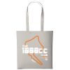 SMG Cotton shopper long handle Thumbnail