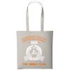 SMG Cotton shopper long handle Thumbnail