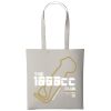 SMG Cotton shopper long handle Thumbnail