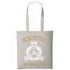 SMG Cotton shopper long handle Thumbnail