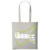 SMG Cotton shopper long handle Thumbnail
