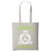 SMG Cotton shopper long handle Thumbnail