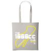SMG Cotton shopper long handle Thumbnail
