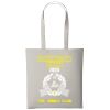 SMG Cotton shopper long handle Thumbnail