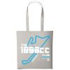SMG Cotton shopper long handle Thumbnail