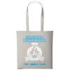 SMG Cotton shopper long handle Thumbnail