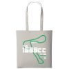 SMG Cotton shopper long handle Thumbnail