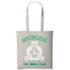 SMG Cotton shopper long handle Thumbnail
