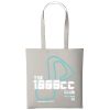 SMG Cotton shopper long handle Thumbnail