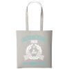 SMG Cotton shopper long handle Thumbnail
