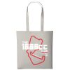 SMG Cotton shopper long handle Thumbnail