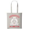 SMG Cotton shopper long handle Thumbnail