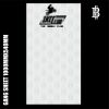  Bulk Buyer Gang sheets Custom Transfer Thumbnail