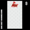  Bulk Buyer Gang sheets Custom Transfer Thumbnail
