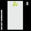  Bulk Buyer Gang sheets Custom Transfer Thumbnail