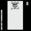  Bulk Buyer Gang sheets Custom Transfer Thumbnail