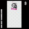  Bulk Buyer Gang sheets Custom Transfer Thumbnail
