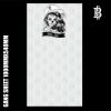  Bulk Buyer Gang sheets Custom Transfer Thumbnail