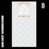  Bulk Buyer Gang sheets Custom Transfer Thumbnail