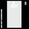 Bulk Buyer Gang sheets Custom Transfer Thumbnail