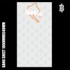  Bulk Buyer Gang sheets Custom Transfer Thumbnail