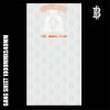  Bulk Buyer Gang sheets Custom Transfer Thumbnail