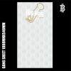  Bulk Buyer Gang sheets Custom Transfer Thumbnail