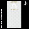  Bulk Buyer Gang sheets Custom Transfer Thumbnail
