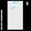  Bulk Buyer Gang sheets Custom Transfer Thumbnail
