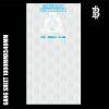  Bulk Buyer Gang sheets Custom Transfer Thumbnail