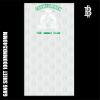  Bulk Buyer Gang sheets Custom Transfer Thumbnail